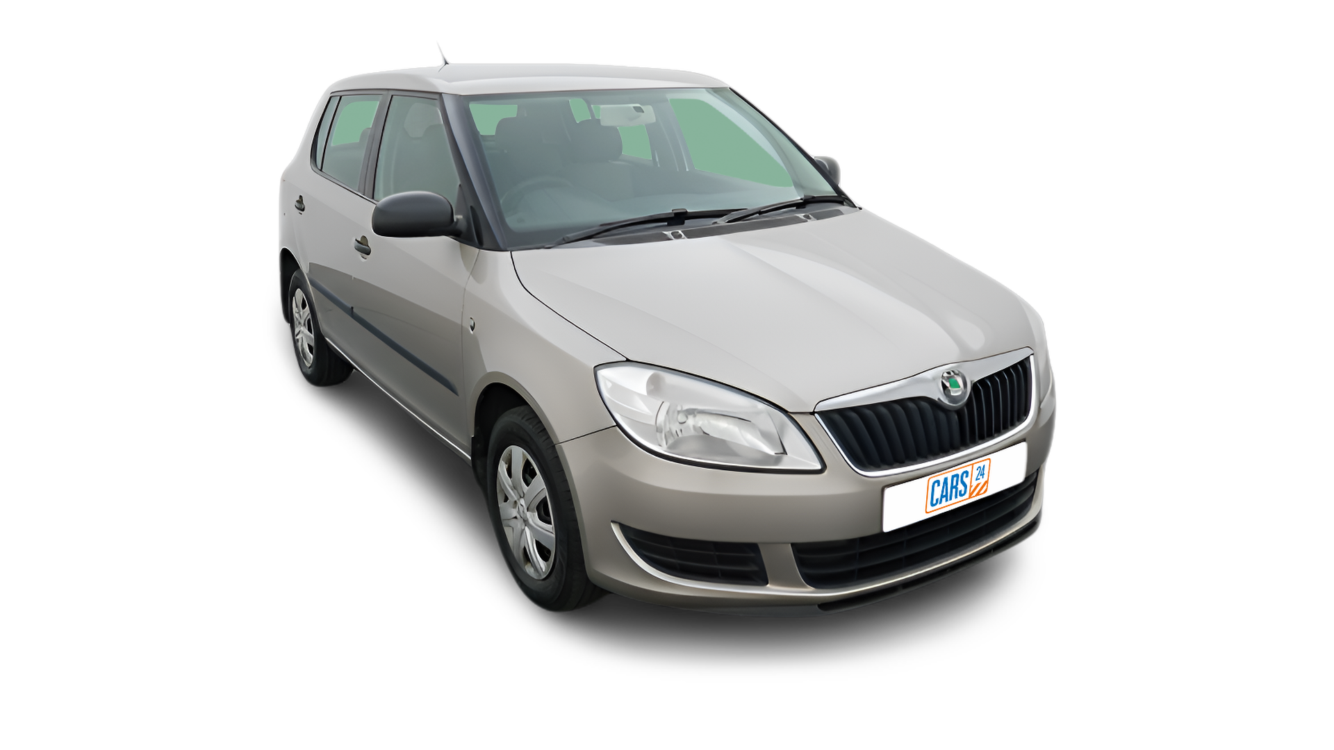 Skoda Fabia-img